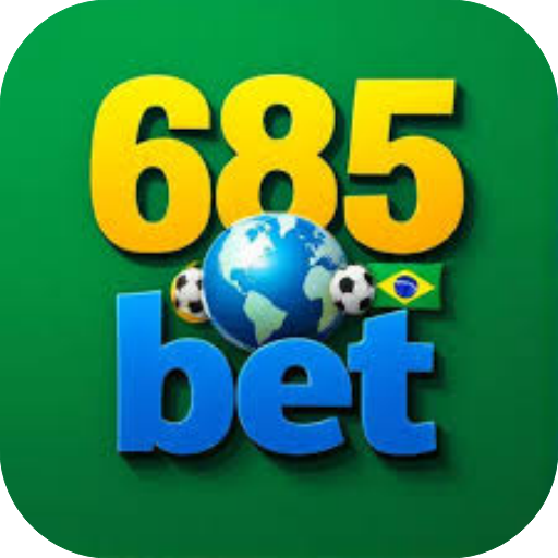 685bet